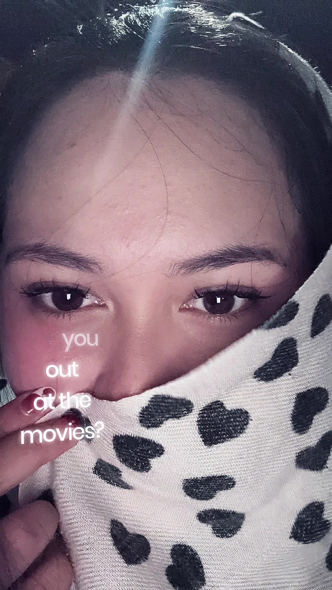 @cici