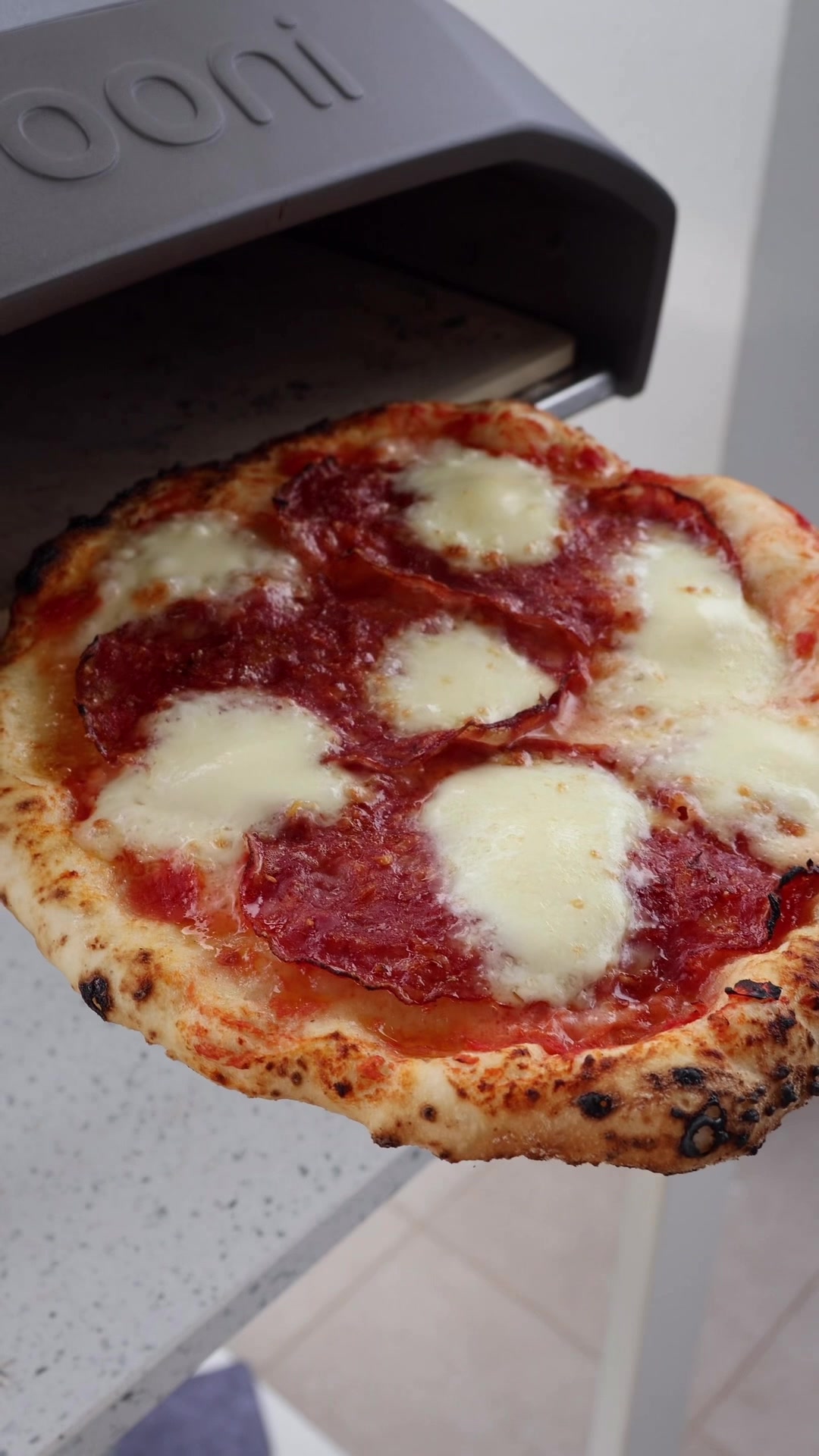 @Cugini Cucina