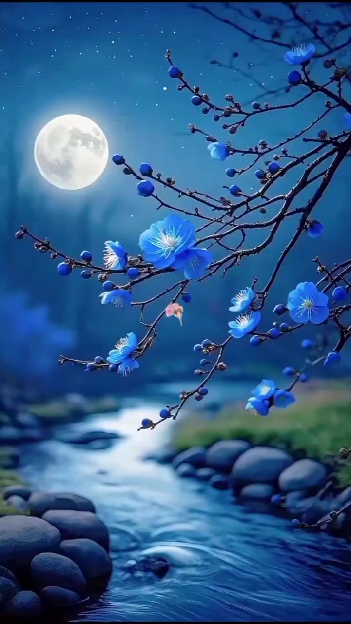 @๐ฌ๐น๐ป๐ปdagüitöö๐ป๐ป๐ฌ๐น