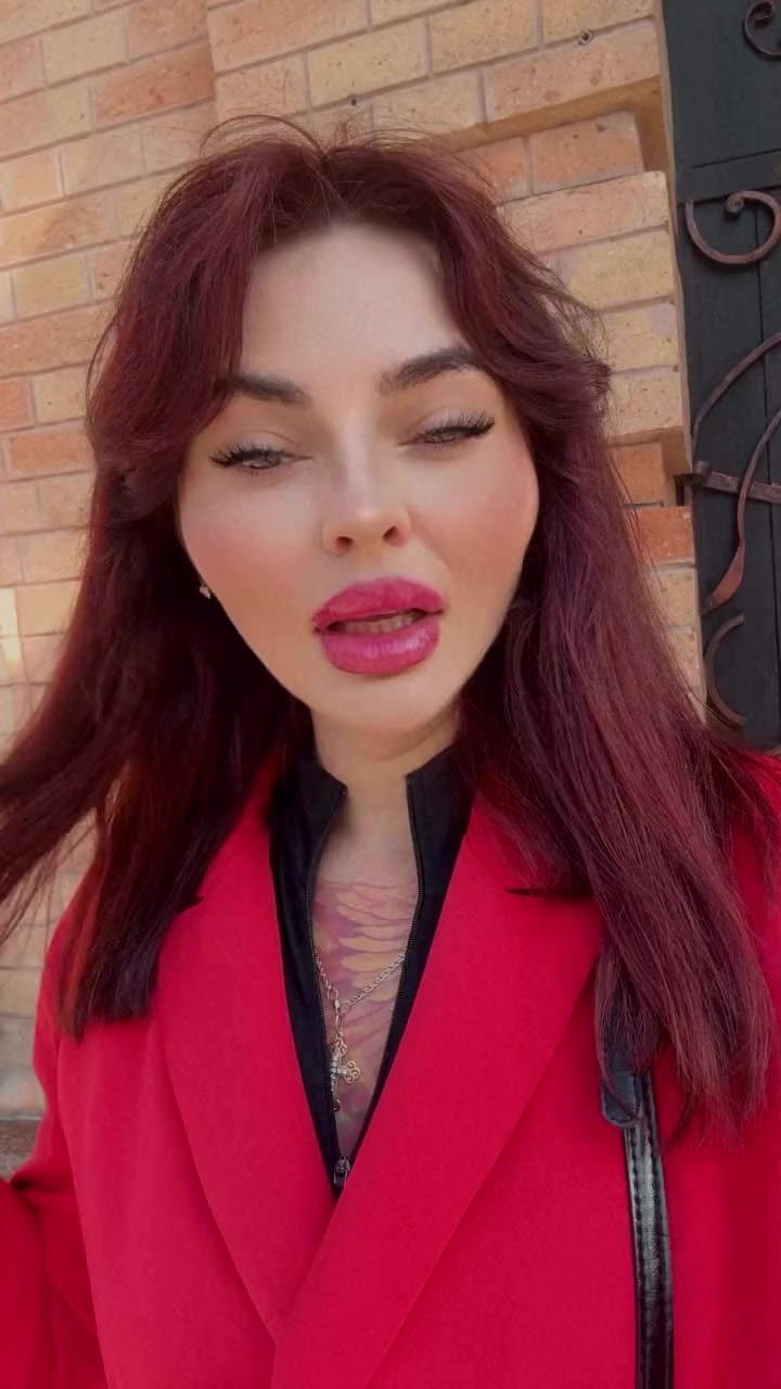 @_ freeCat