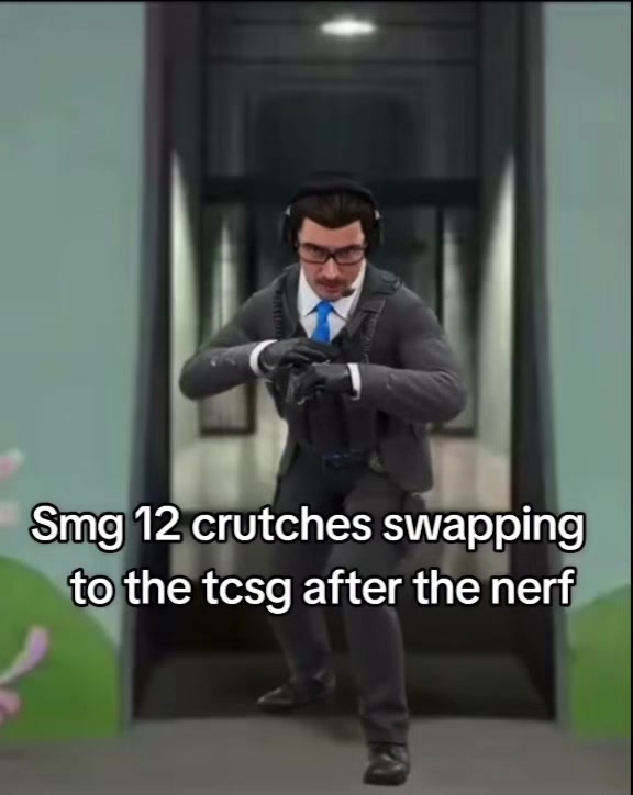 @Siegeclips