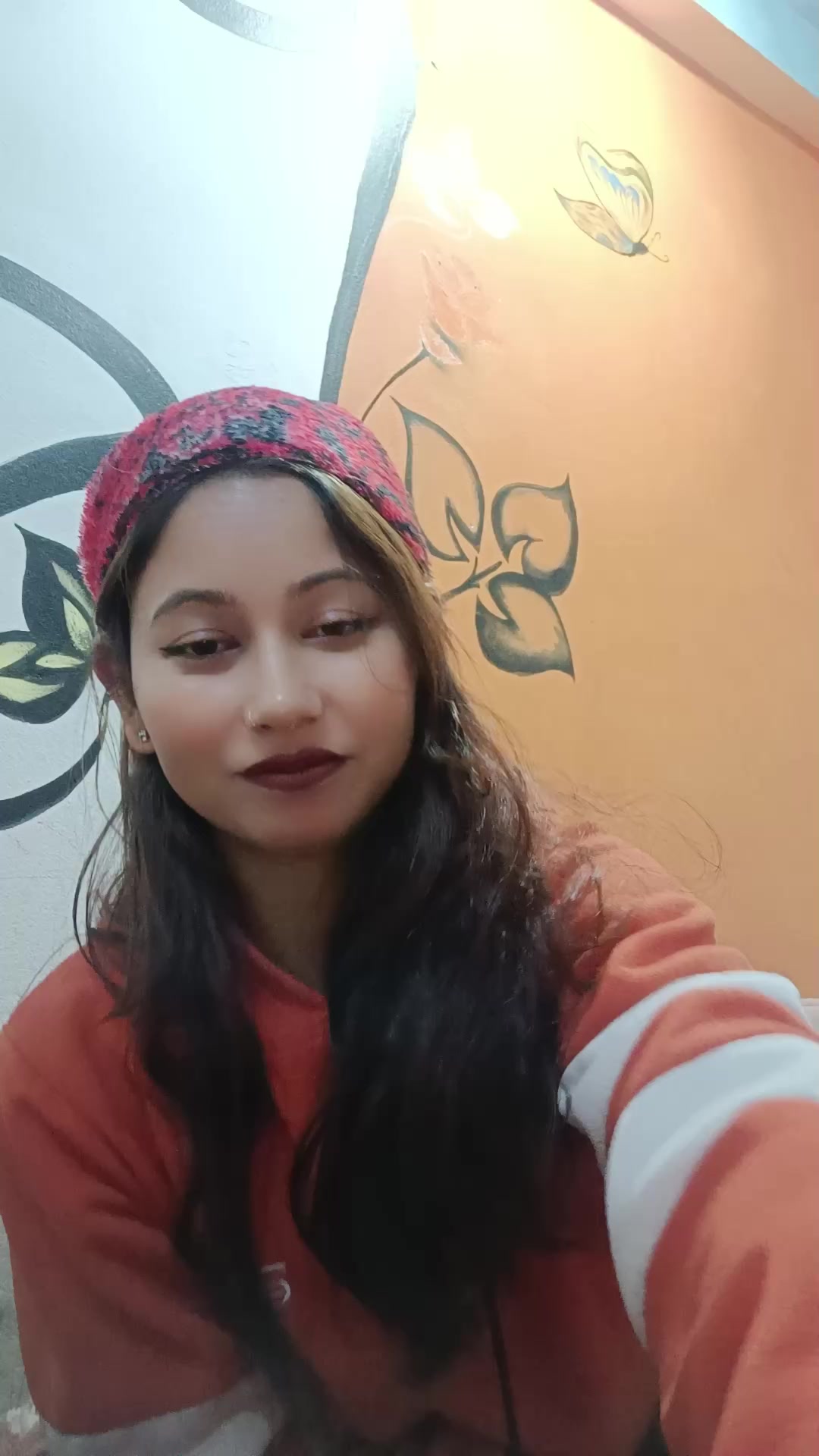 @Parmila Kasaudhan