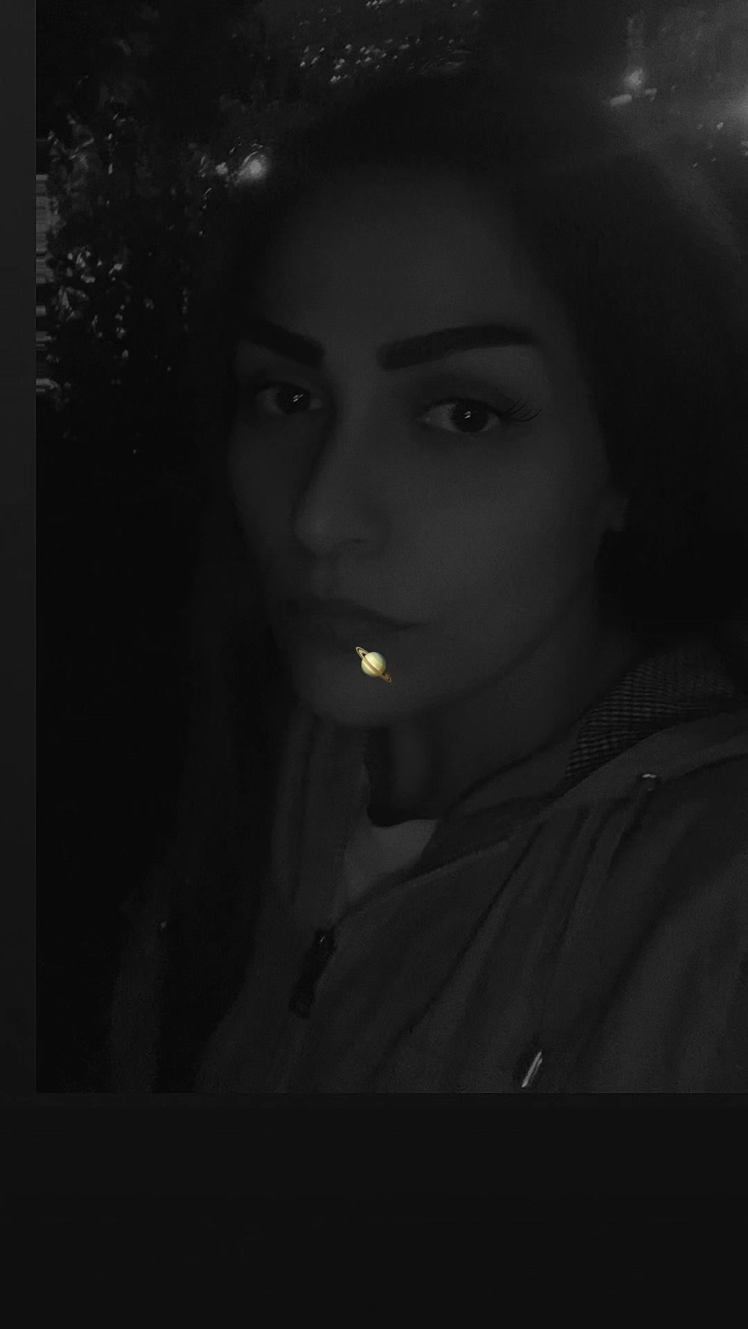 @Joanna badih el asmar