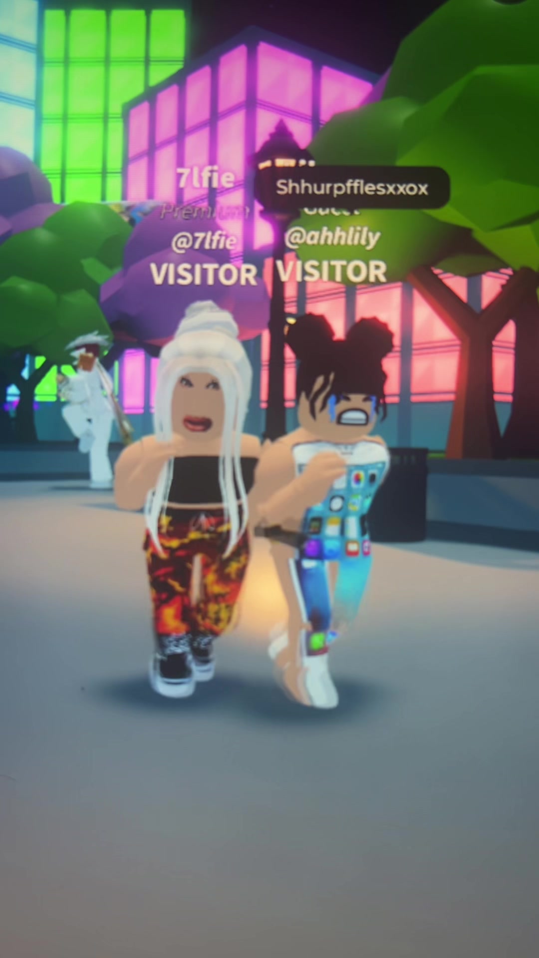 @alfie