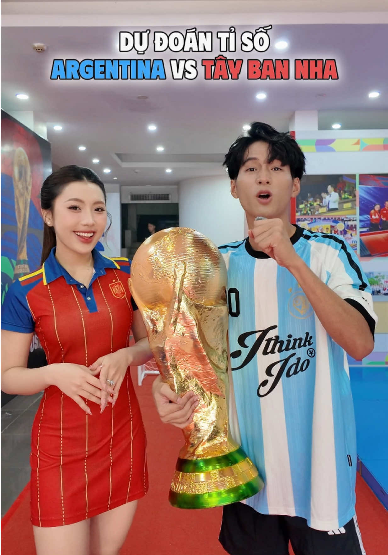 @Văn Anh Neymar