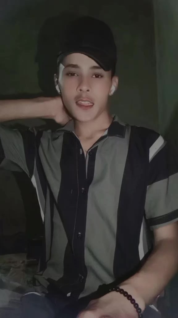 @Anas ali Ali