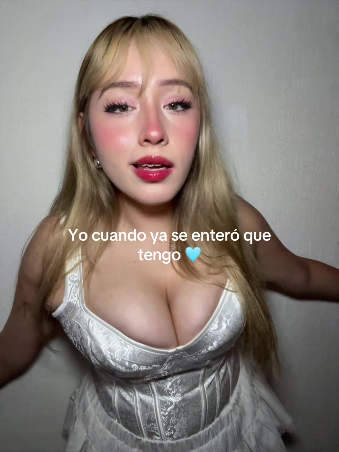 @Dianniwis 🩷