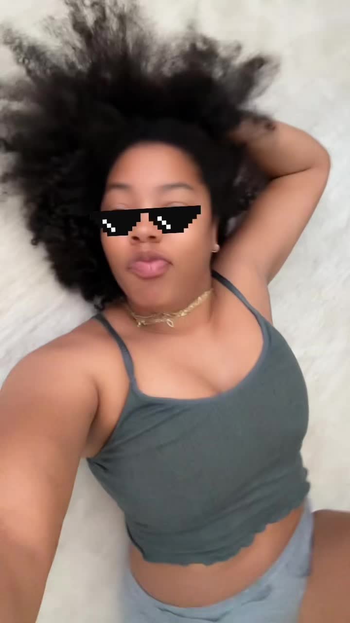 @LargeFry