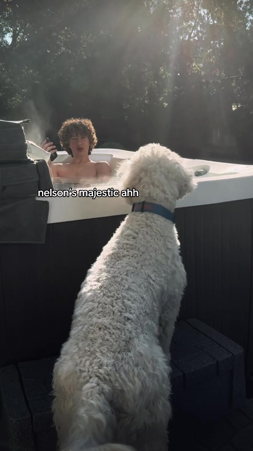 @bre