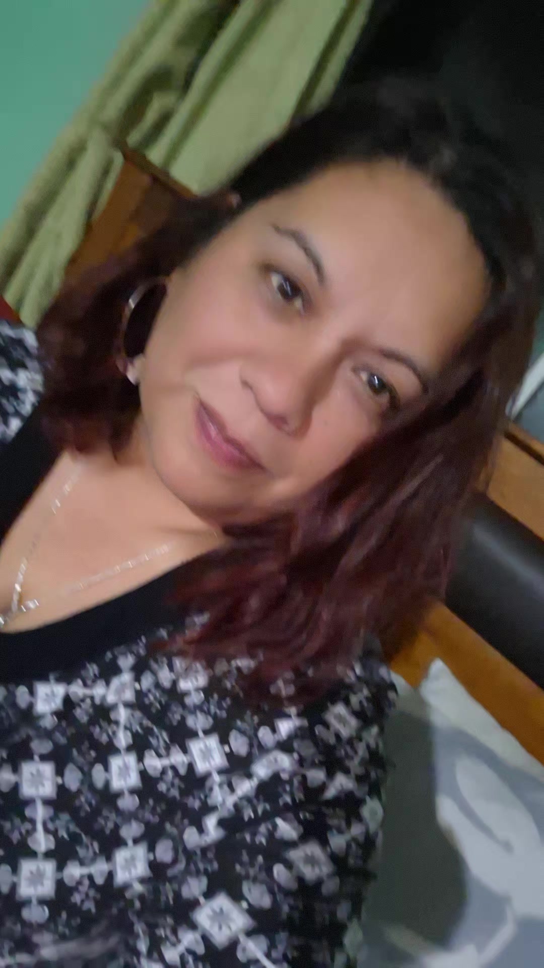 @Evelyn Avila