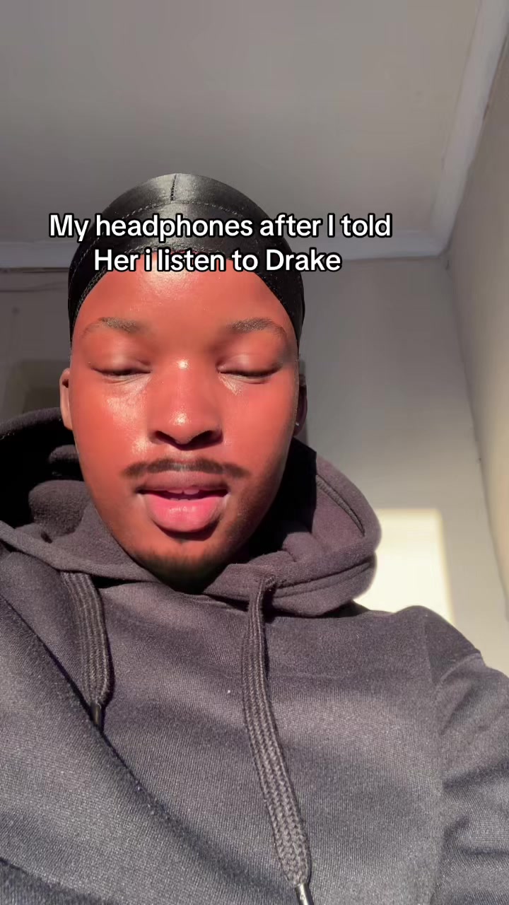 @andy