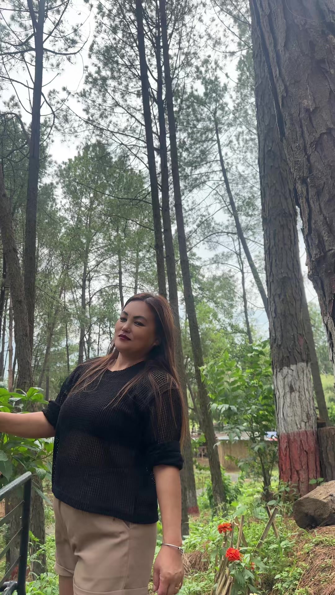 @Sona Thakuri