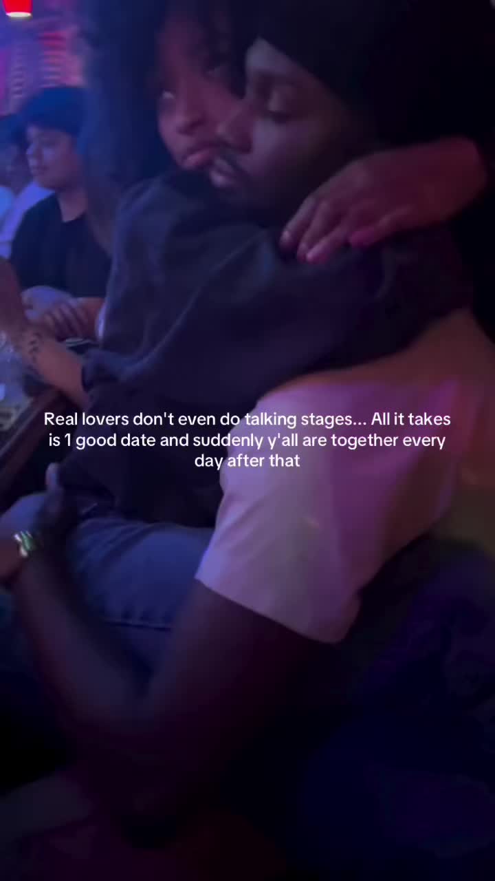 @Ykwhoitis