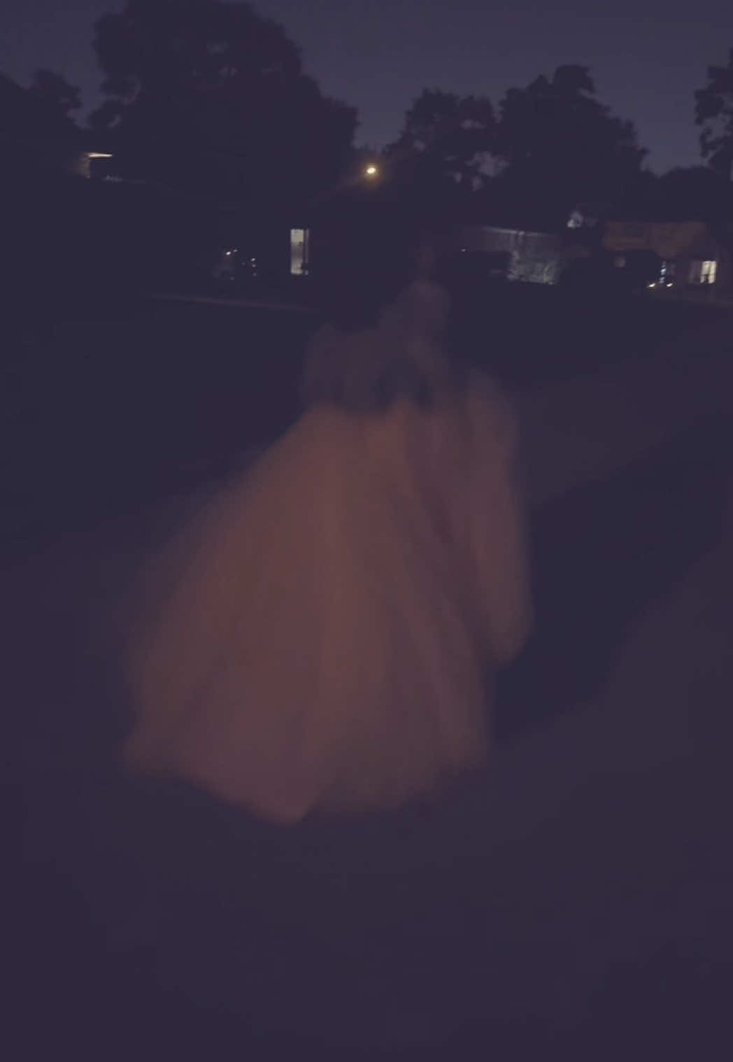 @ℰ𝓂𝓂𝒶