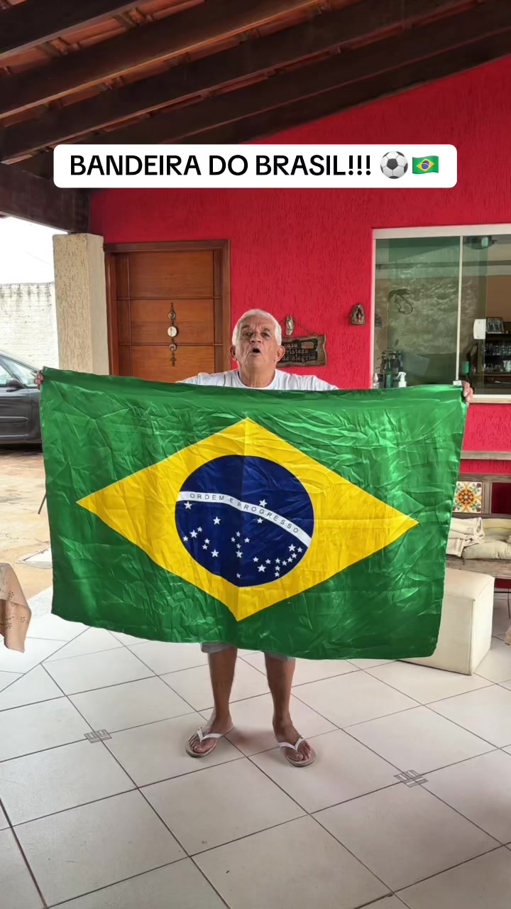 @Juca Teixeira