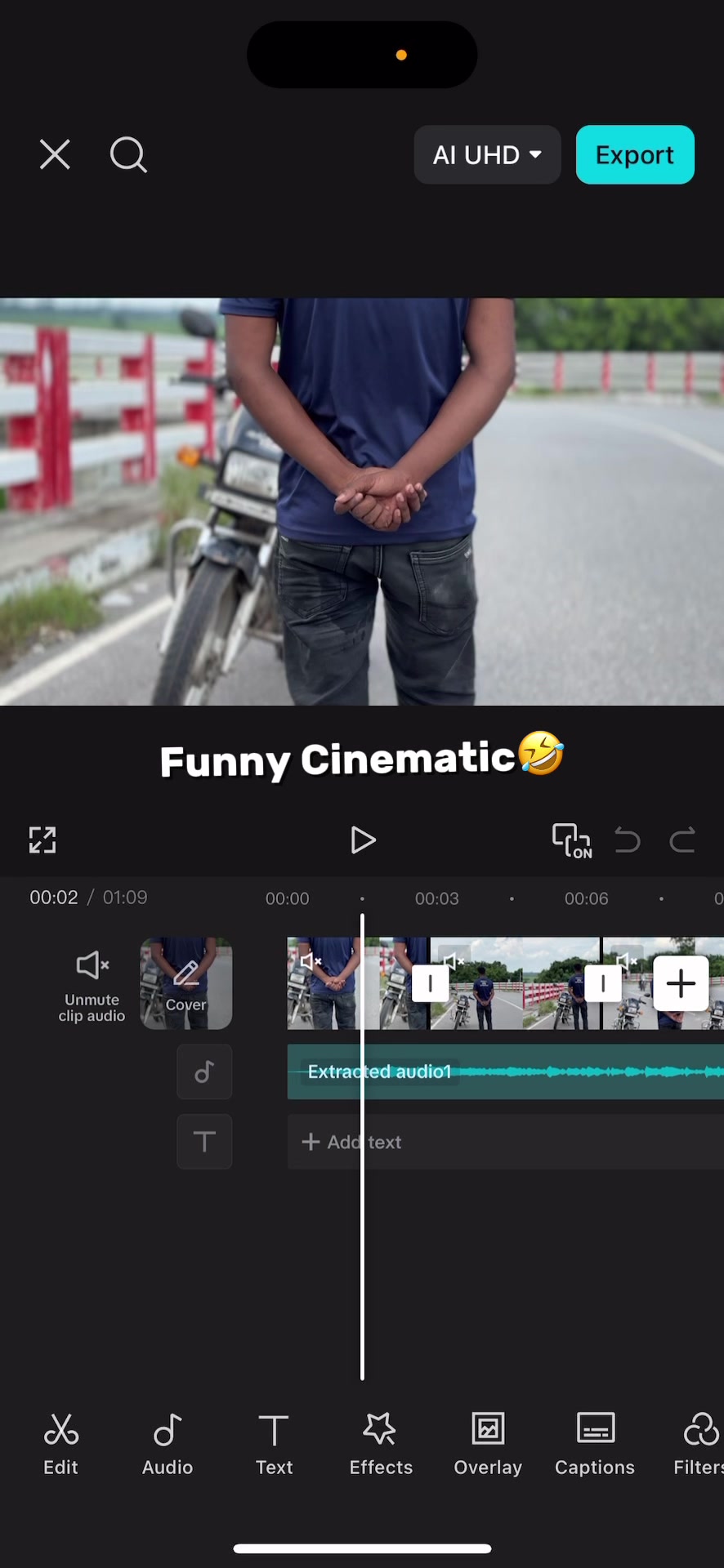 @sunnycreation
