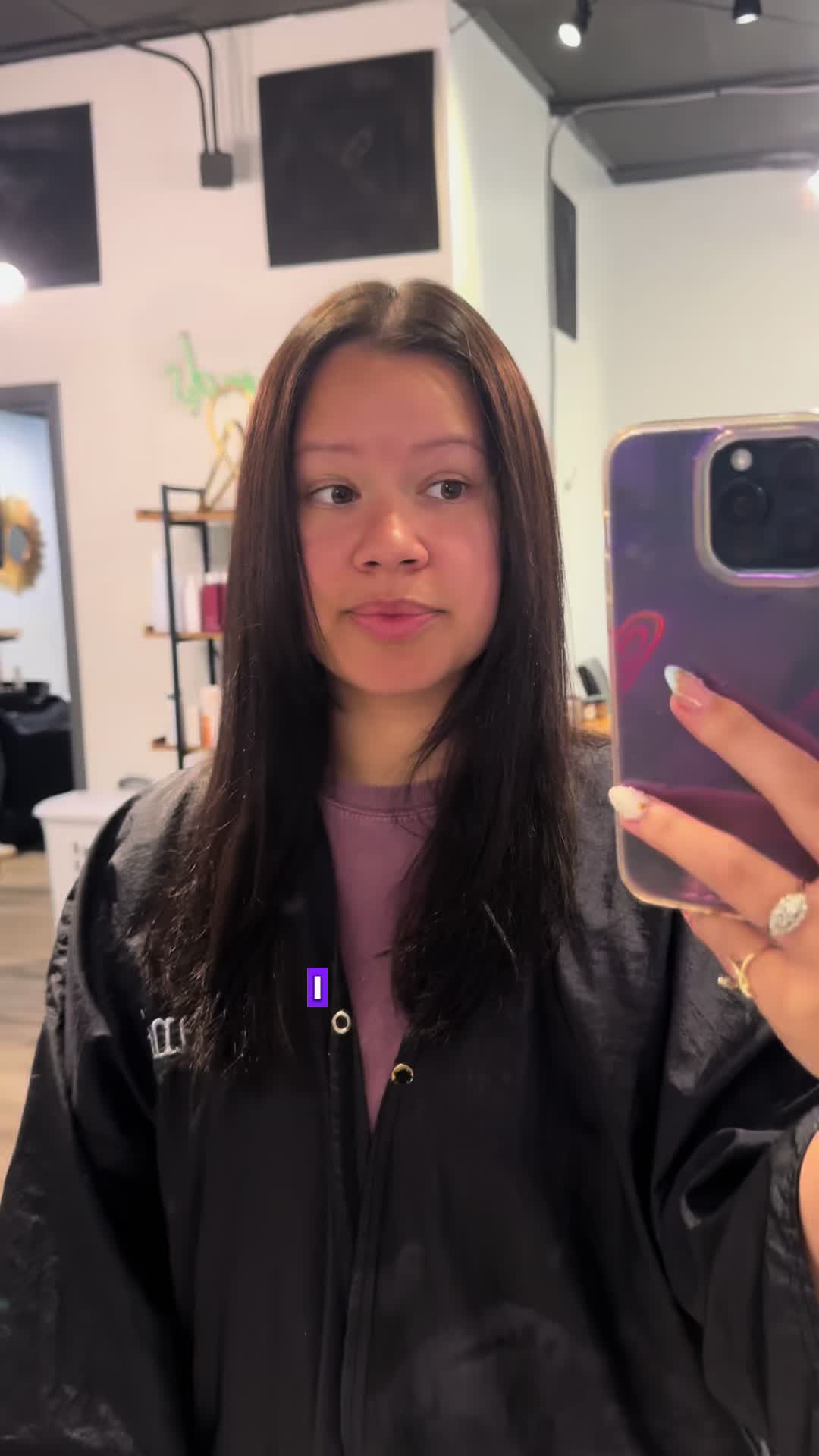 @Terilyn || AL Stylist 🪞🤎