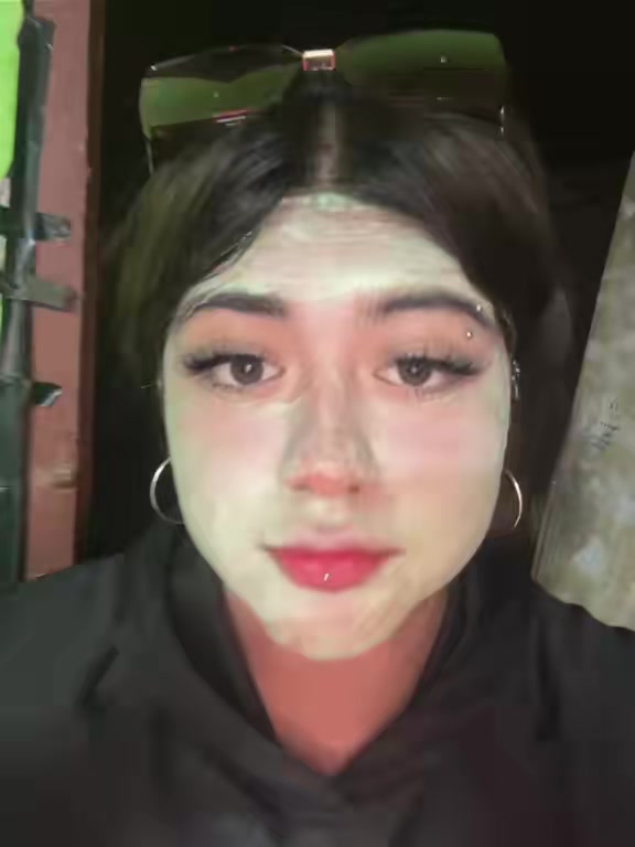 @Bianca Rodr&iacute;guez