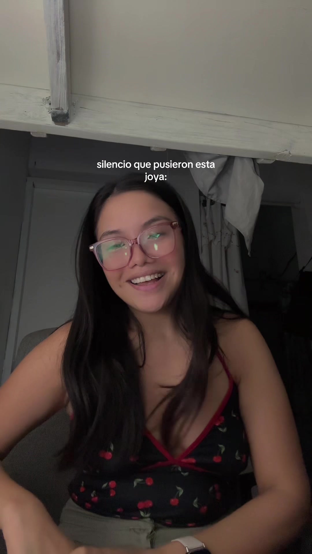 @greicylandia