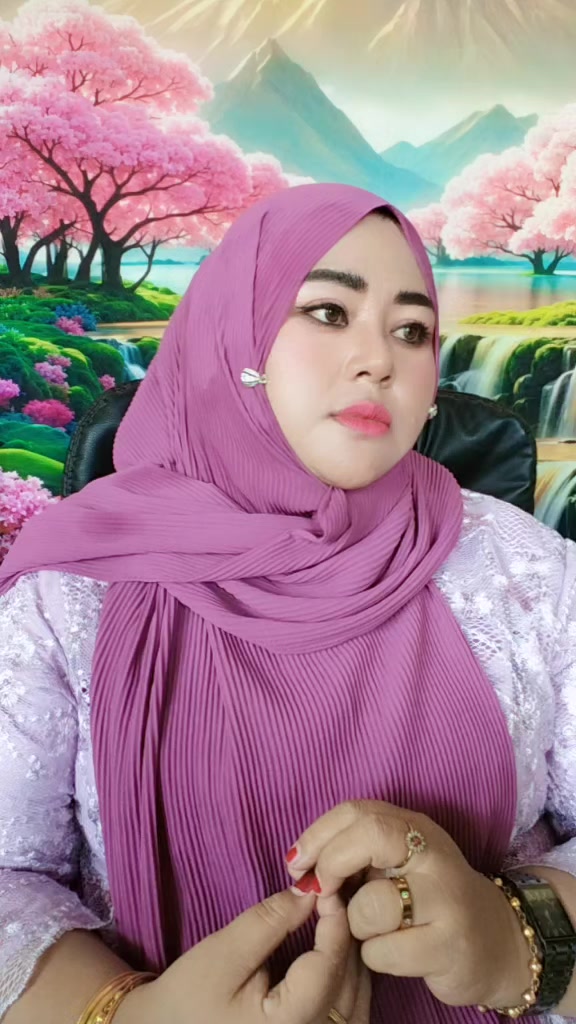 @NdaDhiva