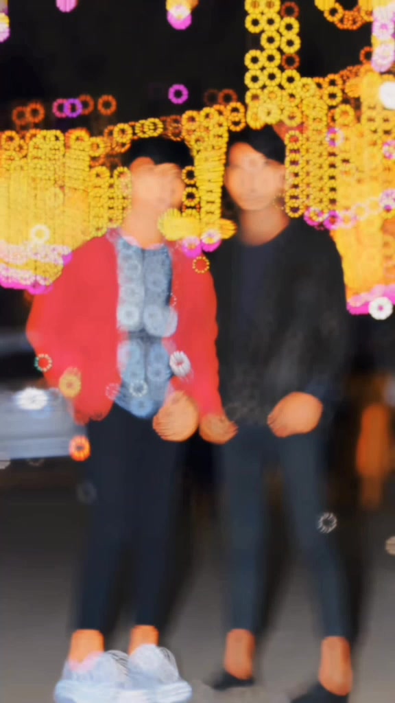 @×͜× ᴄʀᴀᴢʏ 𝙱𝙾𝚈࿐