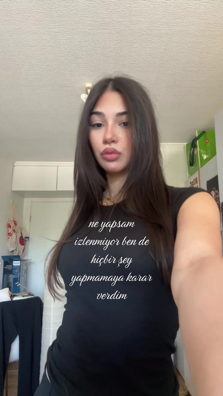 @ElaaO