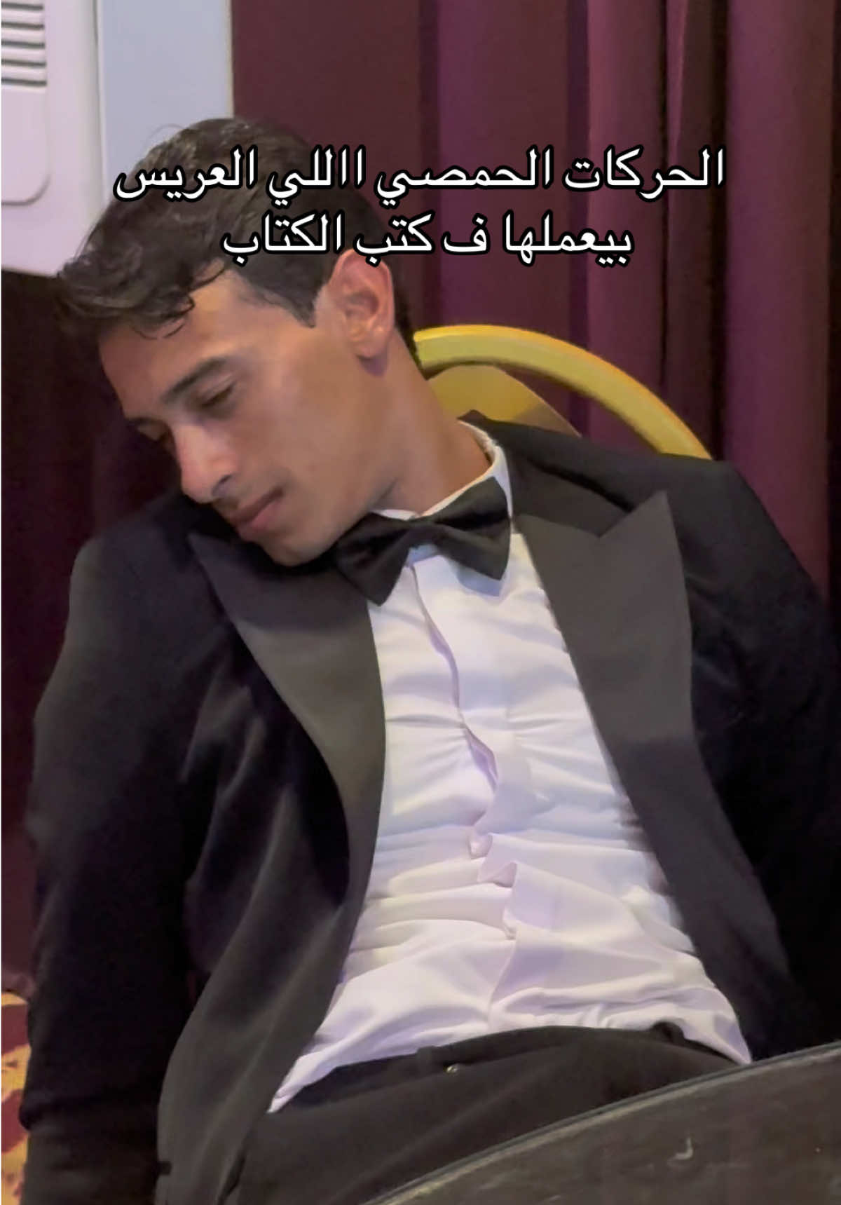 @Ahmed elsaayad | احمد الصياد