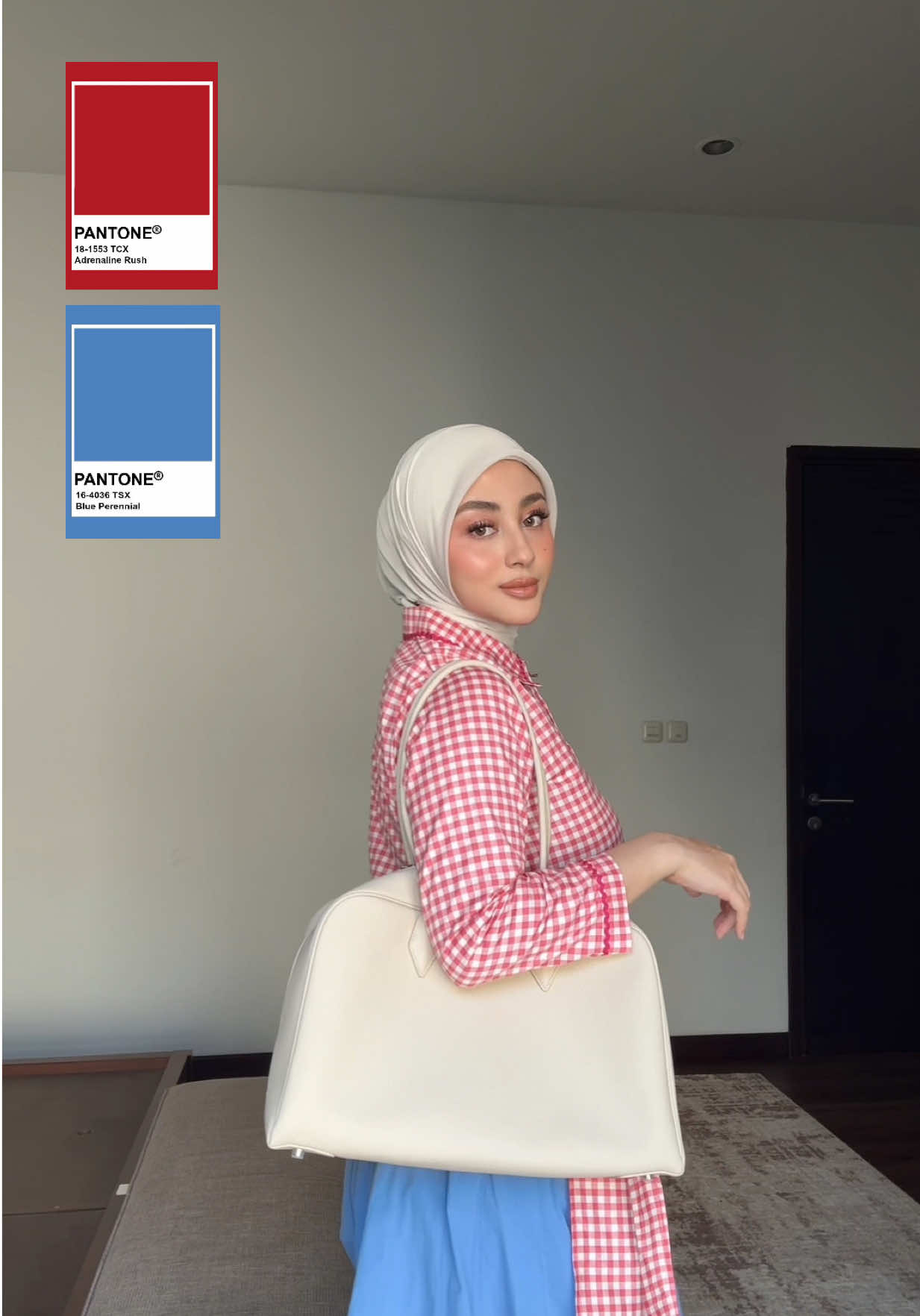 @Marginwieheermali
