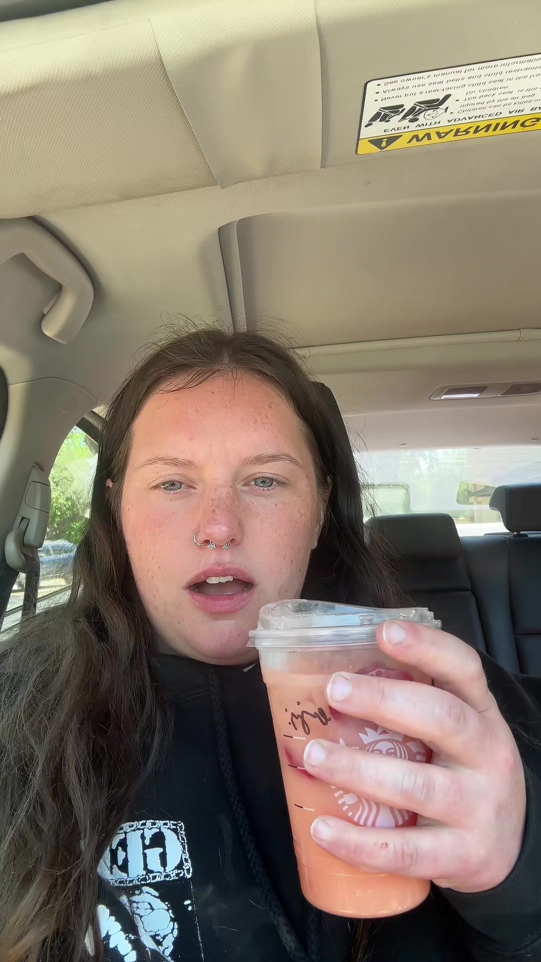 @Hepatitis G 💒⛓️🩵🕷️