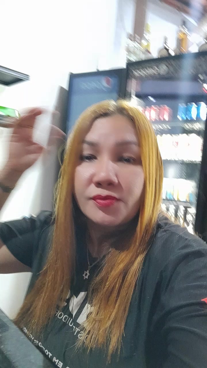 @Santa Assunção