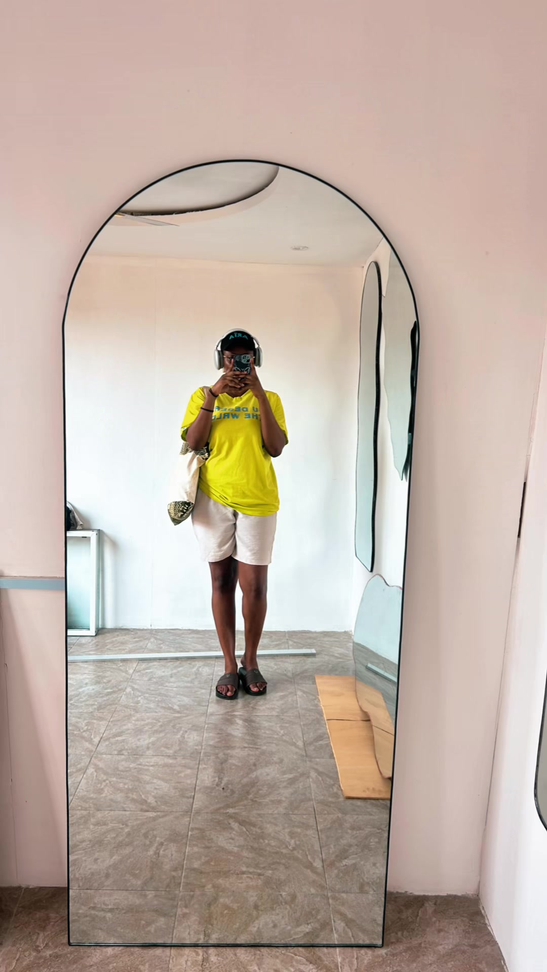 @awo_sarah✅🇬🇭