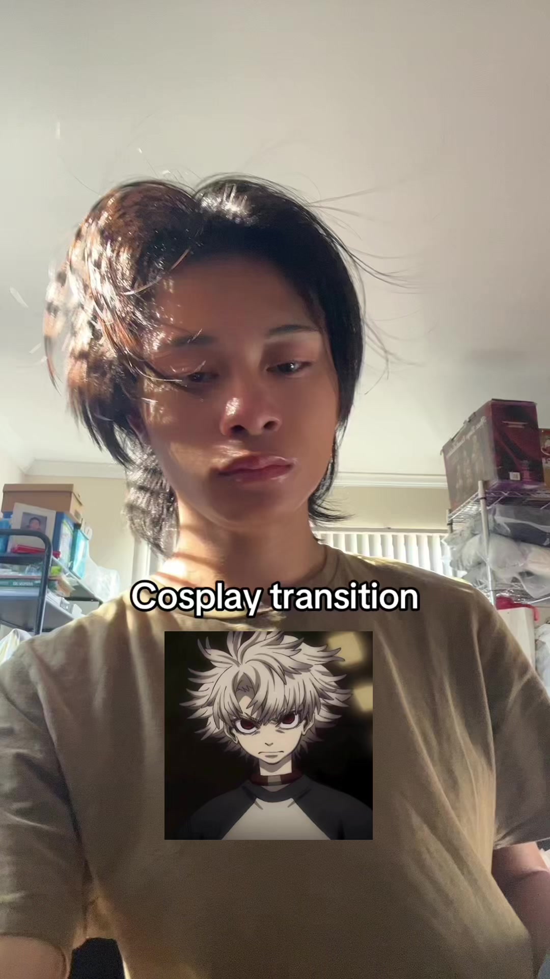 @ricebubs