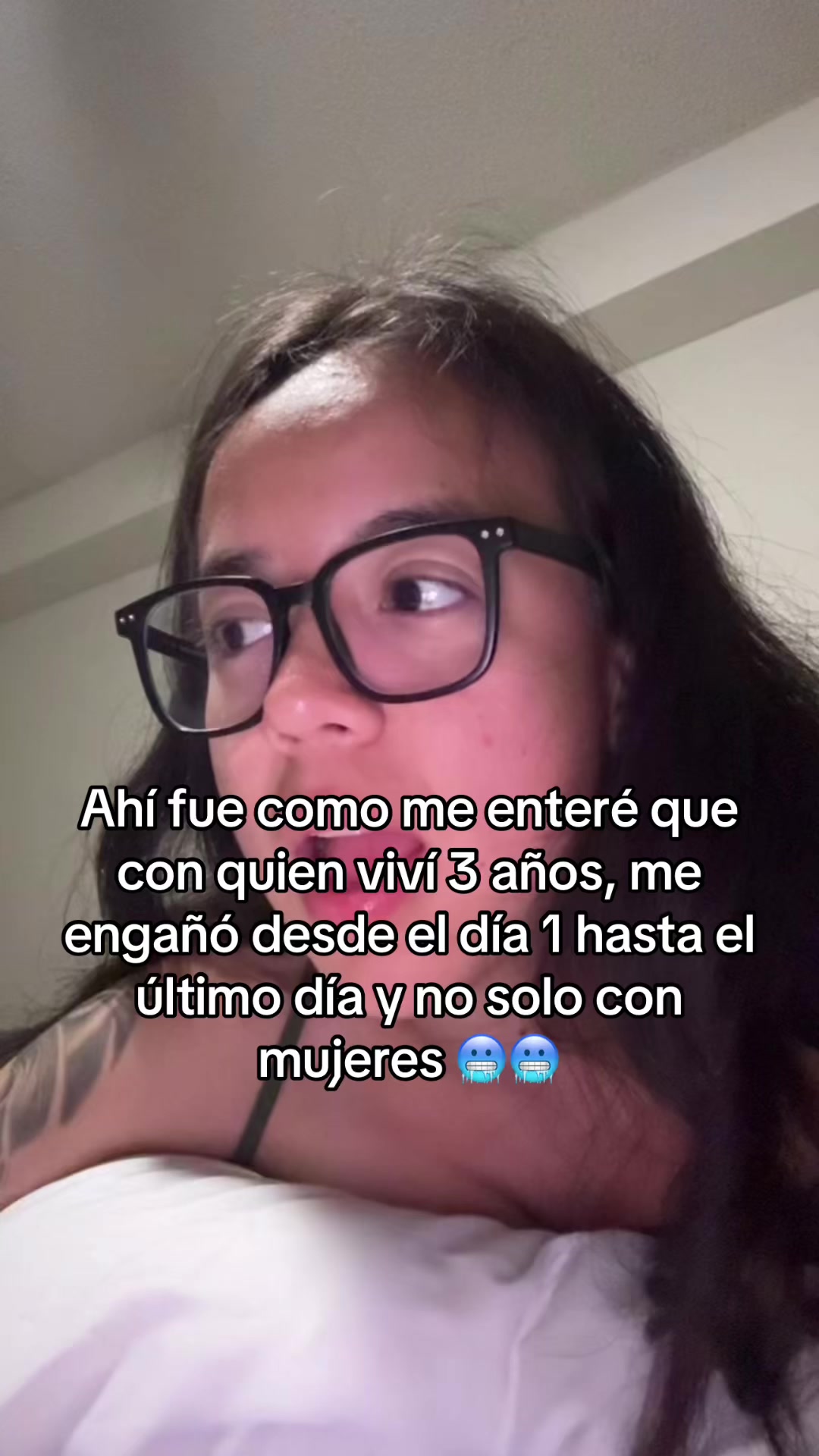 @Ivanna
