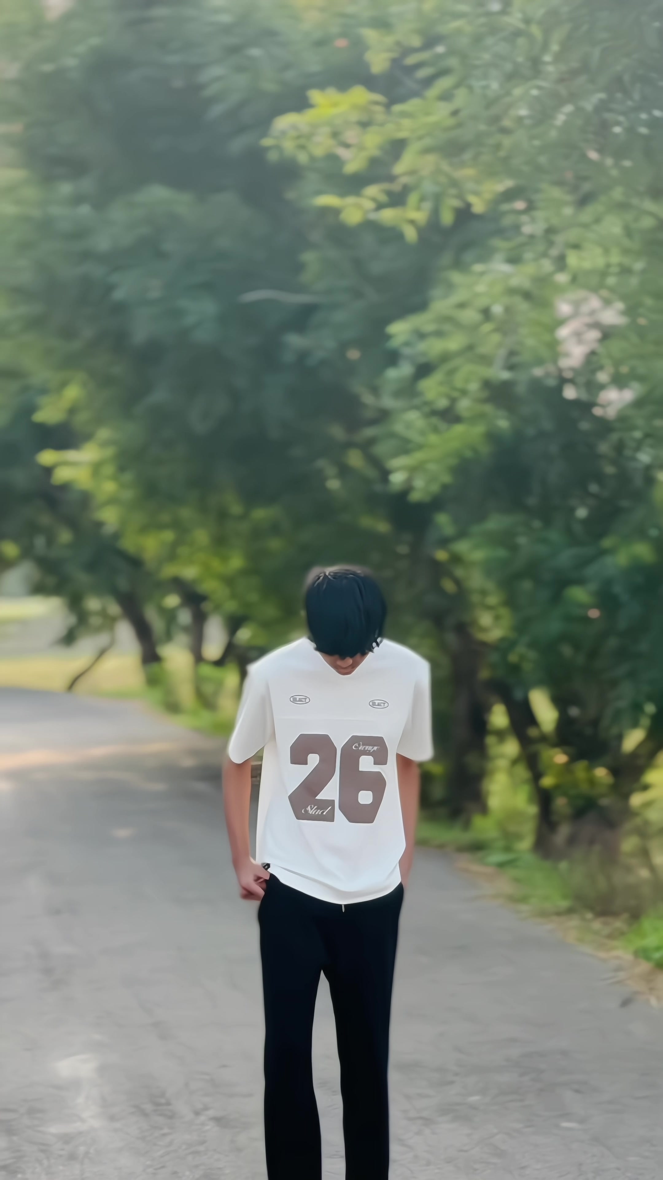 @𝐀𝐌𝐀𝐍_𝐀𝐇𝐌𝐄𝐃🥷🏻