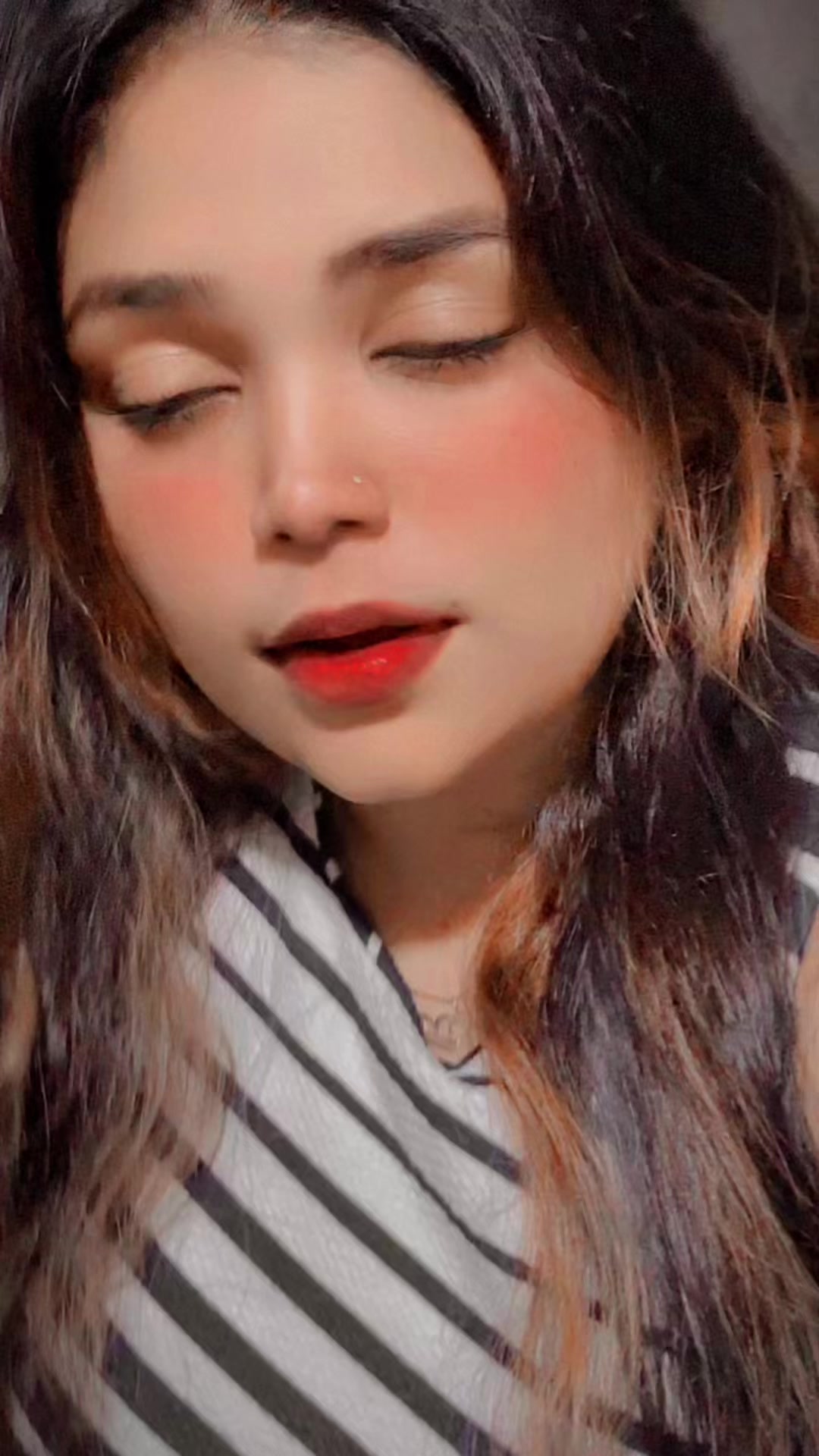 @moon050619