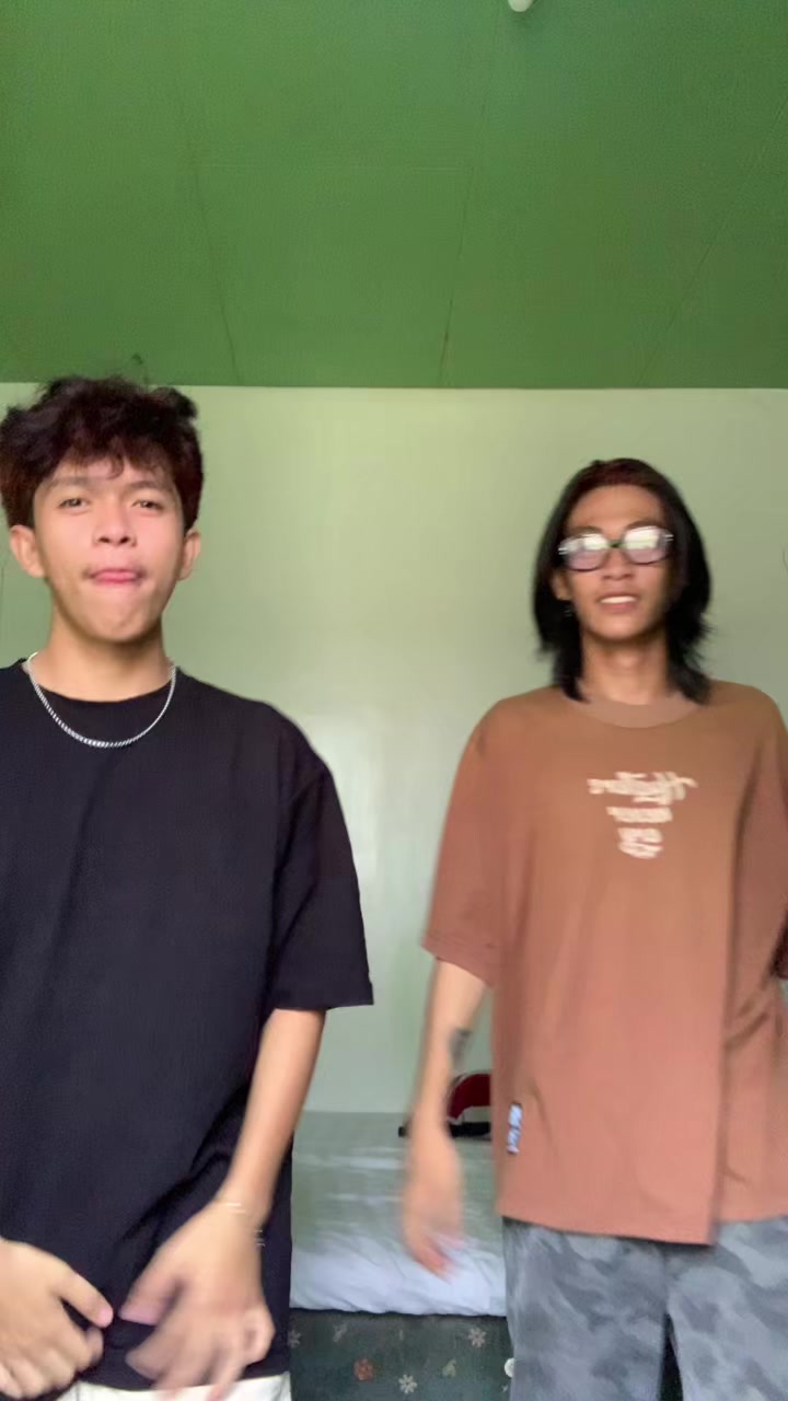 @Frnx.