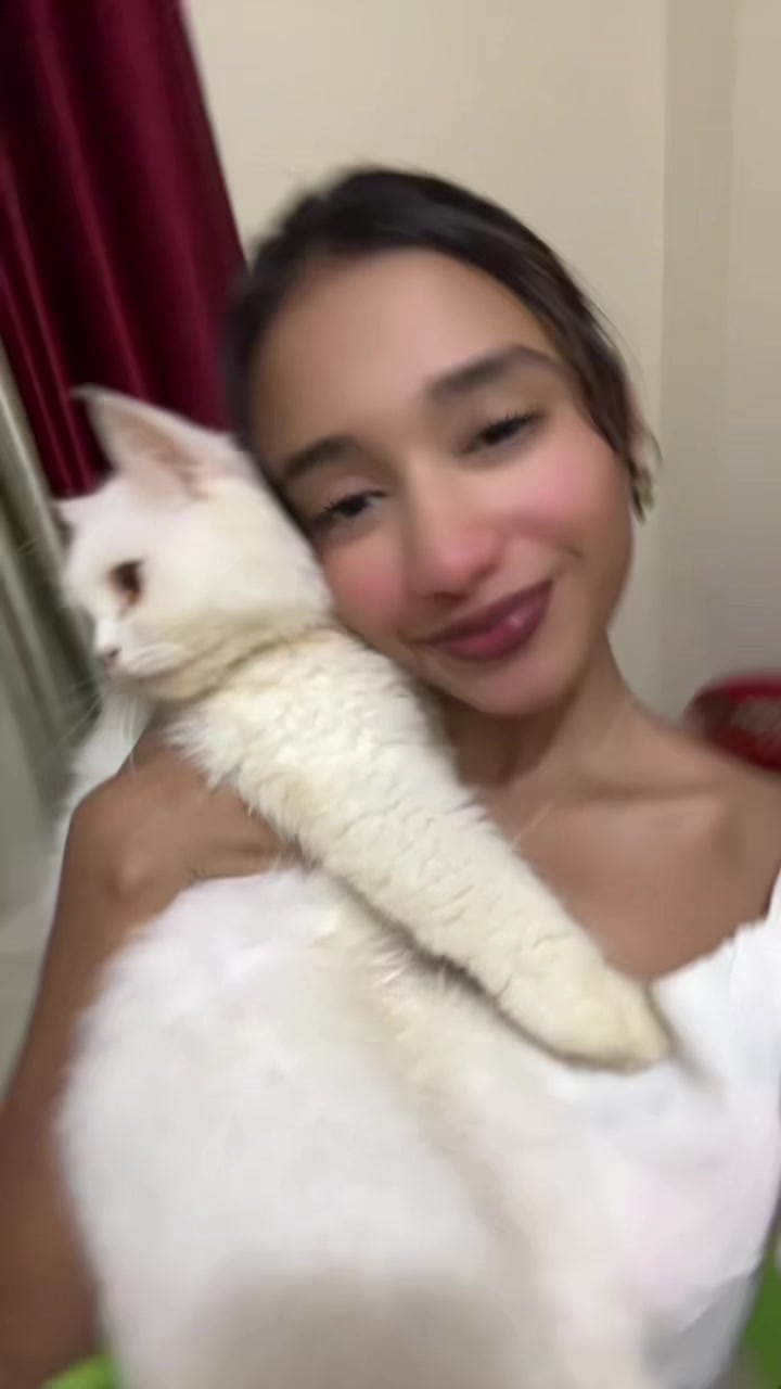 @Rafiyaađ¸