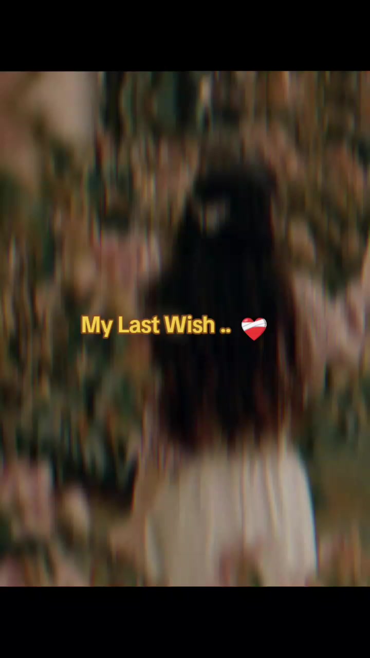 @Rohiiiiii