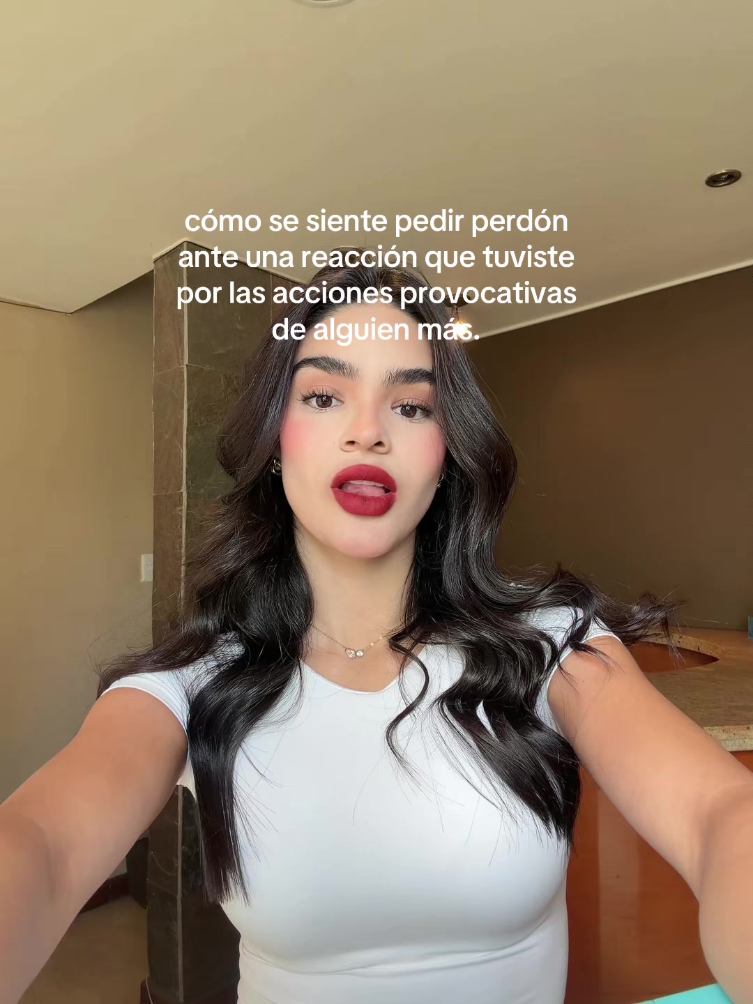 @Laura Vega