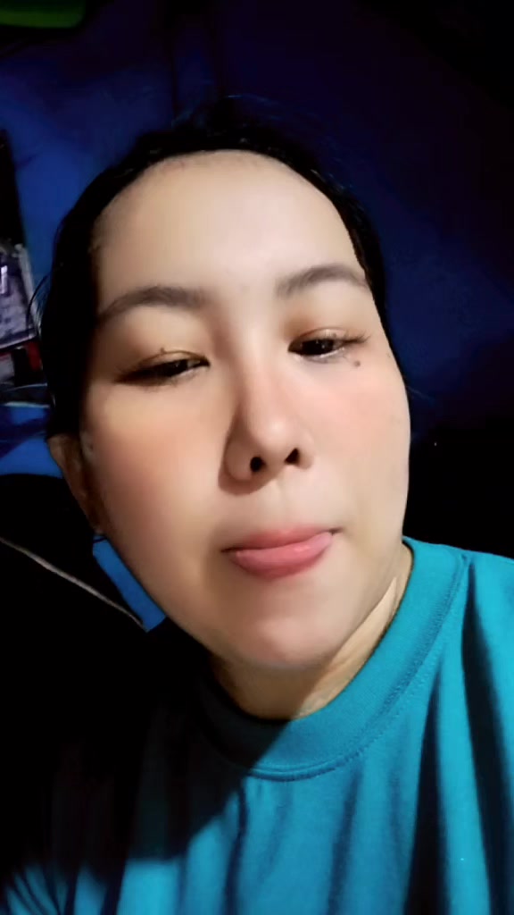 @Angela Nanta