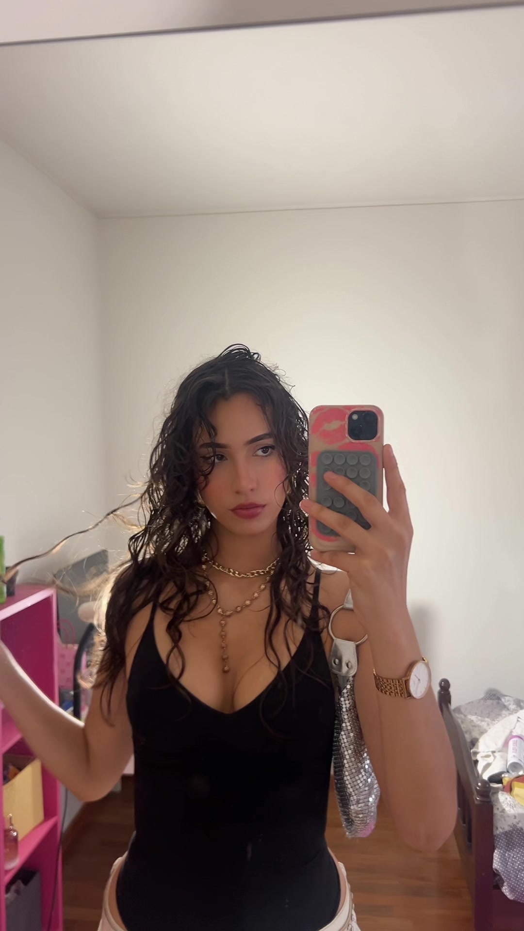 @Bru