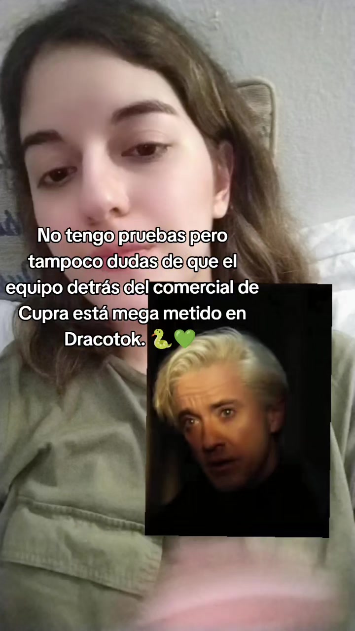 @Ale Gurza