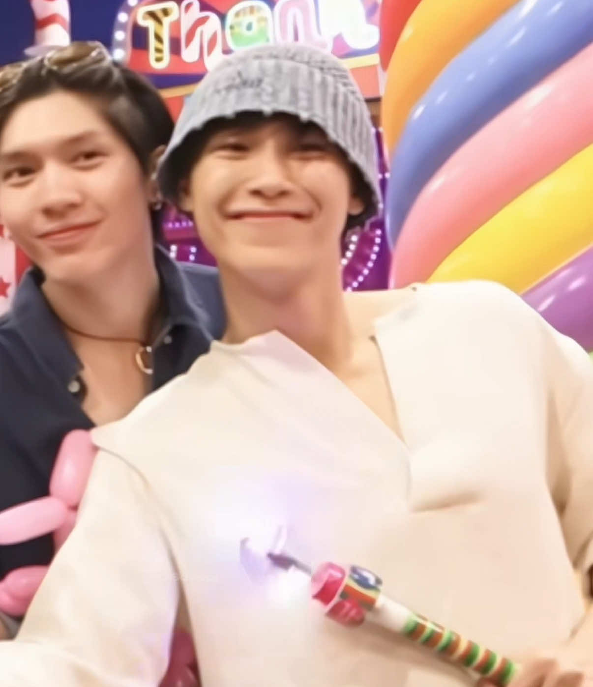 @06deepj