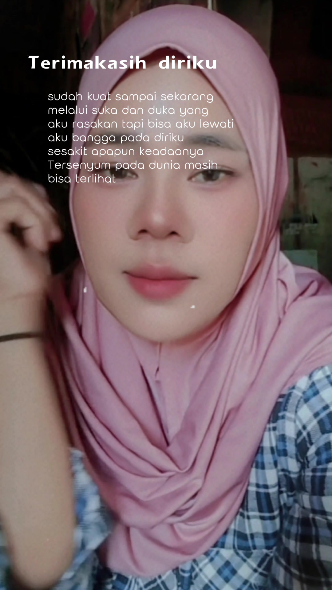 @Risma