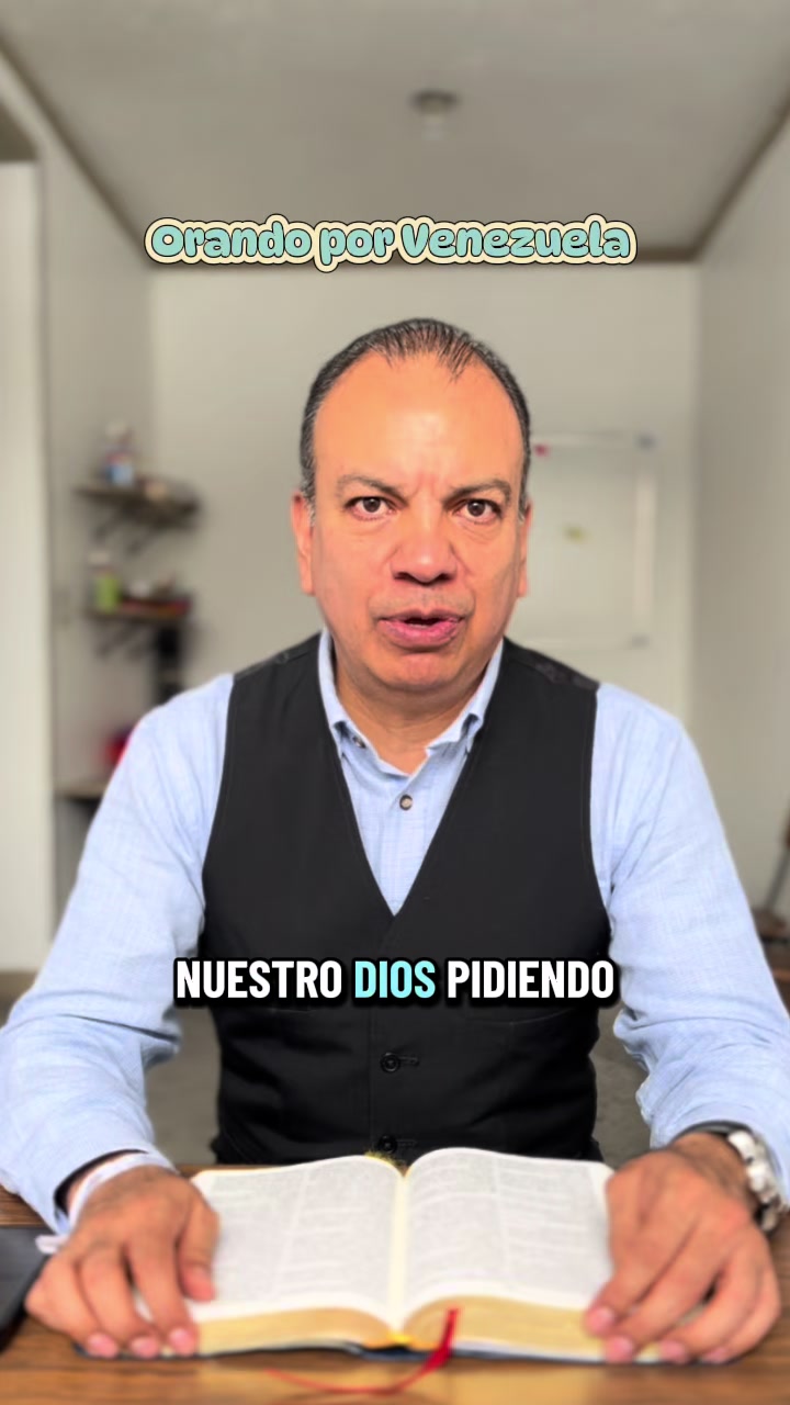 @iglesia