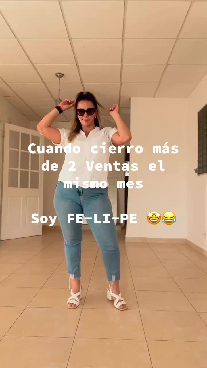 @Tiffany Pepe | Bienes Ra&iacute;ces