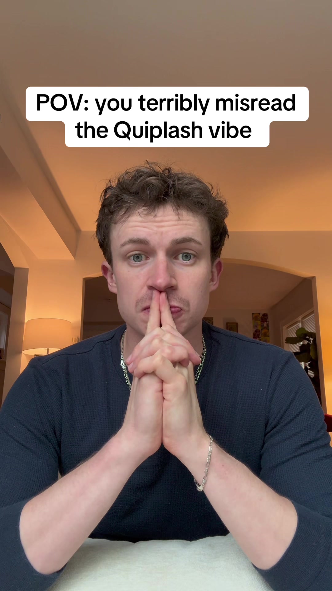 @Matt Dunn