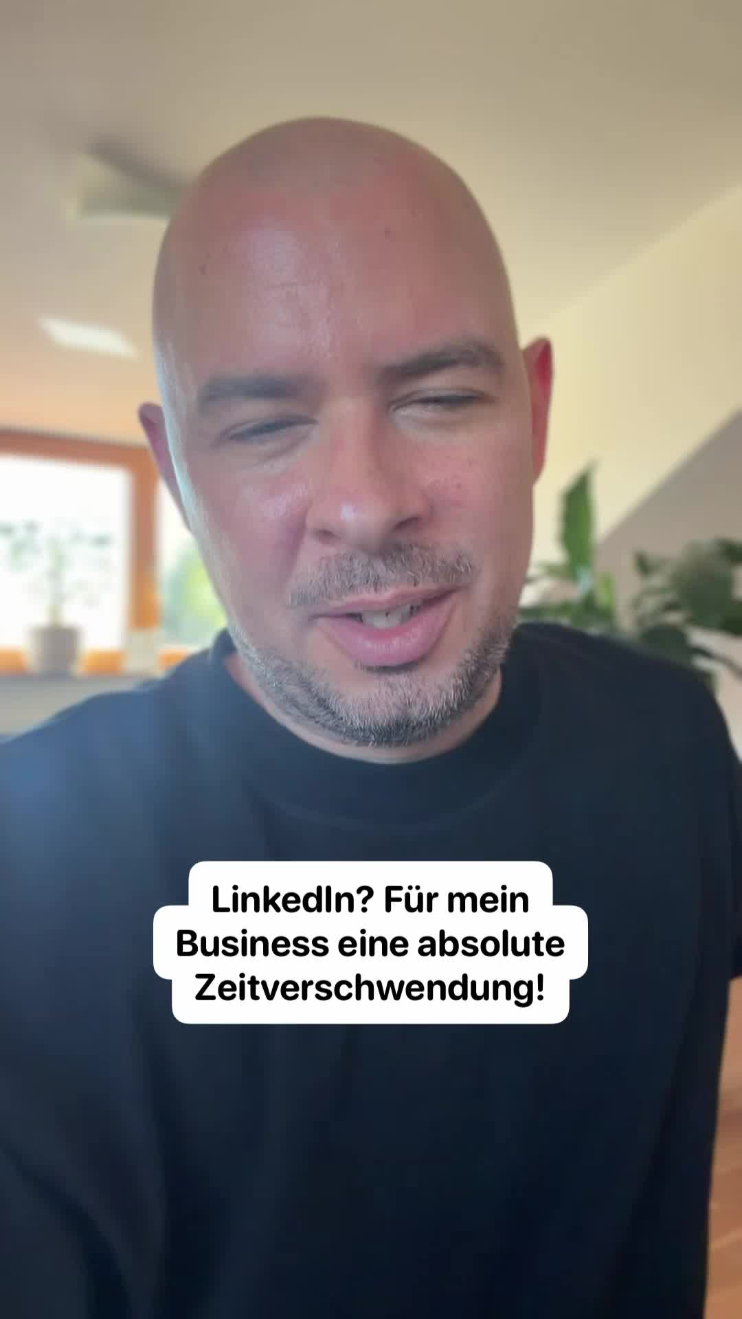@Hannes Zwetschke