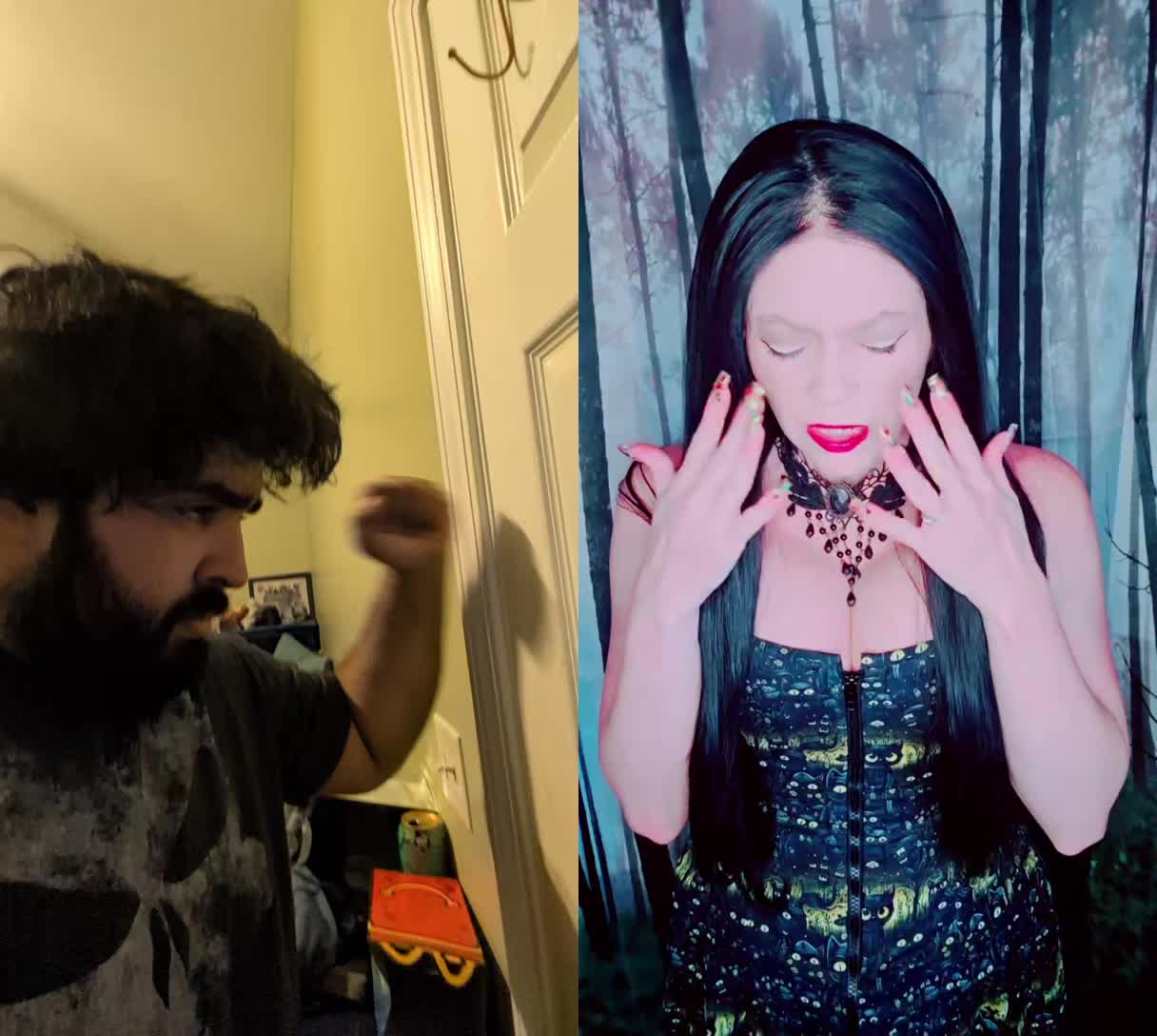 @_Jedhearts_