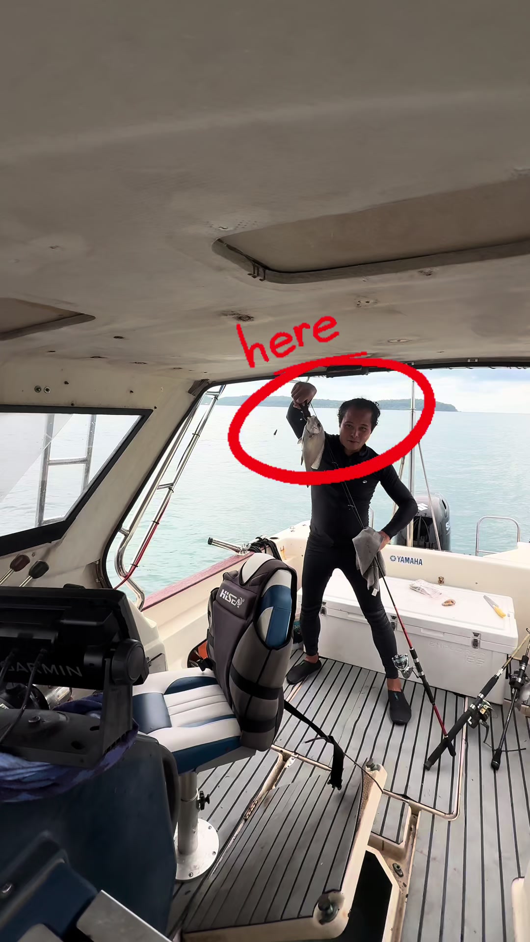 @ลุงพล🛥🛥🛥